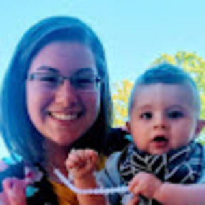 Meet your Posher, Colleen